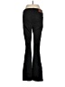 J.Crew Black Jeans Size 28 waist - photo 2