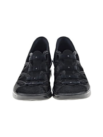 Bzees Wedges (view 2)
