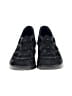 Bzees Black Wedges Size 9 (wide) - photo 2