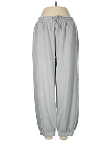 Aeropostale Casual Pants (view 1)