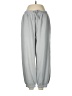 Aeropostale Gray Casual Pants Size M - photo 1