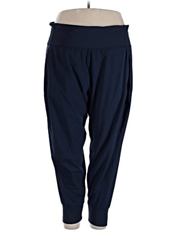 Athleta Active Pants (view 1)