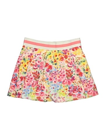 Alice + Olivia Skort (view 1)