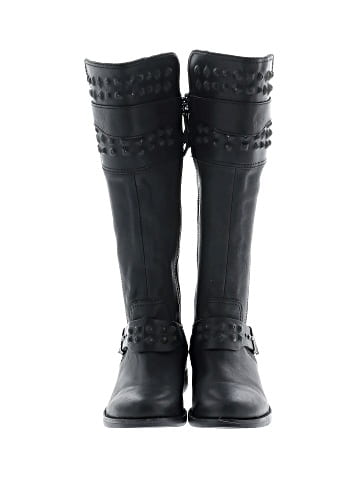 Ugg Australia Boots (view 2)
