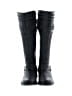Ugg Australia Black Boots Size 6 - photo 2