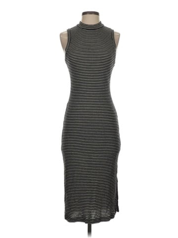 Madewell Casual Dress (view 1)