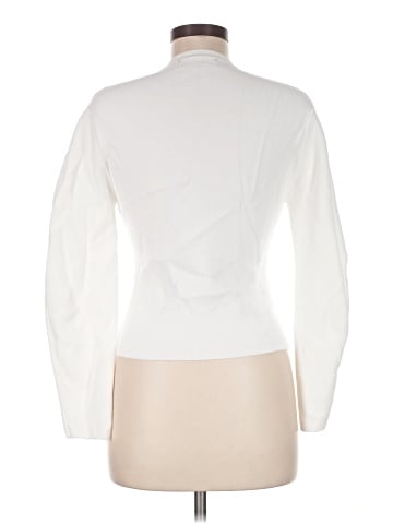 Zara Cardigan (view 2)