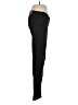 J.Crew Black Jeans Size 28 waist - photo 4
