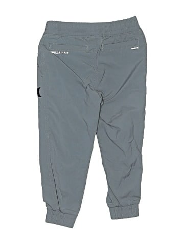 Hurley Sweatpants (view 2)
