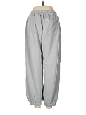Aeropostale Casual Pants (view 2)