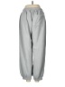 Aeropostale Gray Casual Pants Size M - photo 2