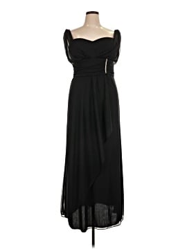 Betsy & Adam Cocktail Dress