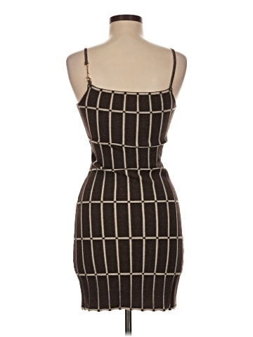 Jacquemus Cocktail Dress (view 2)