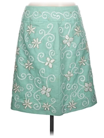 Etcetera Casual Skirt (view 1)