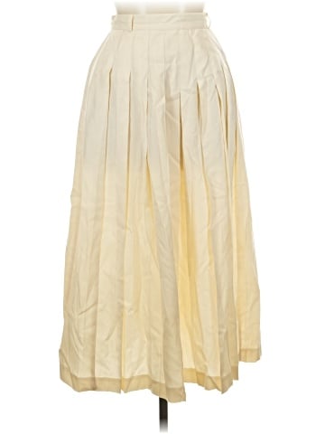 Liz Claiborne Casual Skirt (view 1)