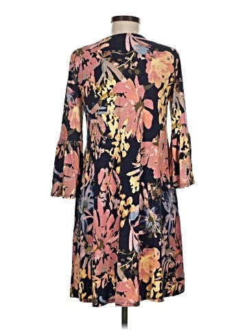 New Directions Casual Dress (view 2)
