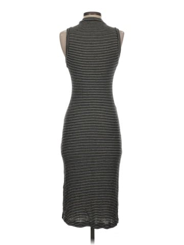 Madewell Casual Dress (view 2)