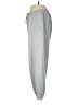 Aeropostale Gray Casual Pants Size M - photo 5