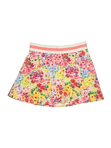 Alice + Olivia Skort (view 2)
