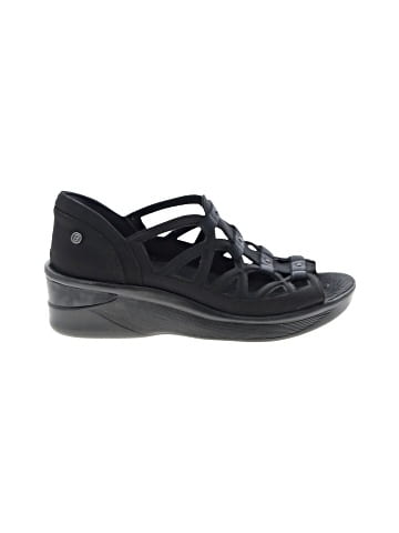 Bzees Wedges (view 1)