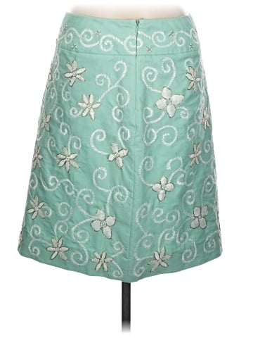Etcetera Casual Skirt (view 2)