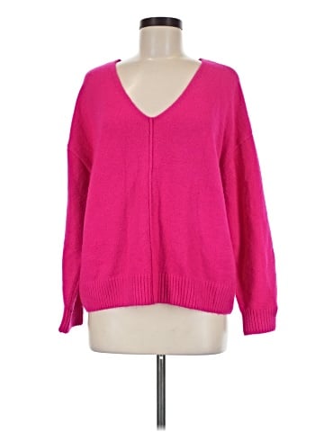 Vince Camuto Pullover Sweater (view 1)
