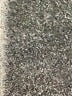 lucy Ivory Short Sleeve T-Shirt Size XS - photo 9