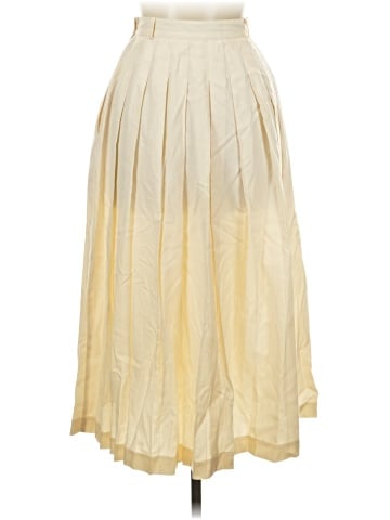 Liz Claiborne Casual Skirt (view 2)