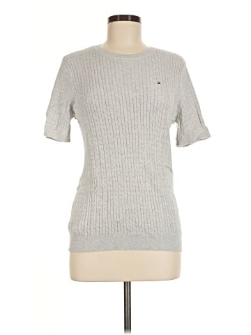 Tommy Hilfiger Pullover Sweater (view 1)