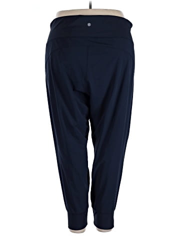 Athleta Active Pants (view 2)