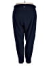 Athleta Solid Blue Active Pants Size 3X - photo 2