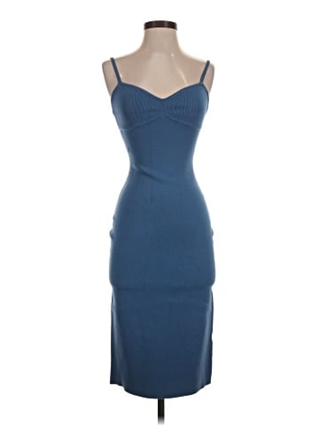 Babaton Cocktail Dress (view 1)