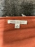 Green Envelope Brown 3/4 Sleeve T-Shirt Size M - photo 7