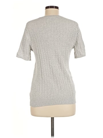 Tommy Hilfiger Pullover Sweater (view 2)