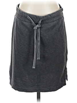 James Perse Casual Skirt