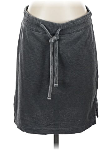 James Perse Casual Skirt (view 1)