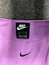 Nike Purple Active Tank Size S - photo 7
