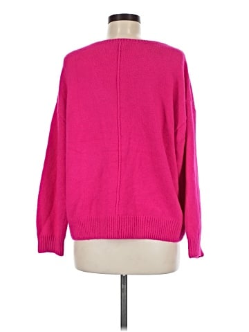 Vince Camuto Pullover Sweater (view 2)