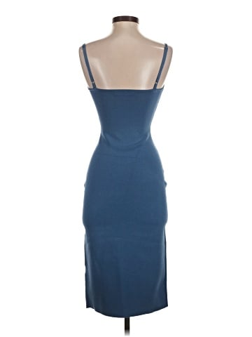 Babaton Cocktail Dress (view 2)