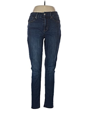 Seven7 Jeans (view 1)
