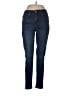 Seven7 Blue Jeans Size 12 - photo 1