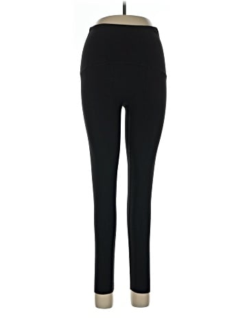 SPANX Active Pants (view 1)