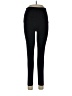 SPANX Black Active Pants Size L - photo 1