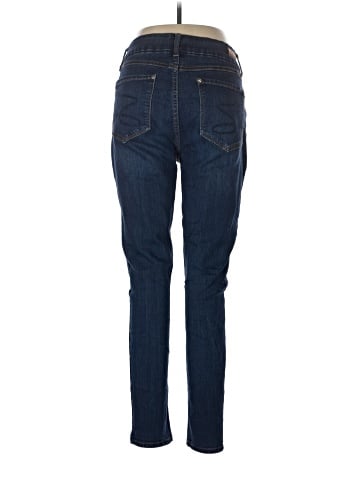 Seven7 Jeans (view 2)