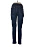 Seven7 Blue Jeans Size 12 - photo 2