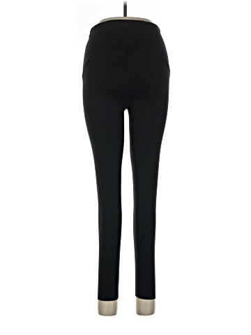 SPANX Active Pants (view 2)