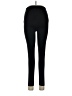 SPANX Black Active Pants Size L - photo 2