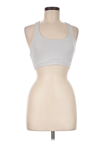 Lululemon Athletica Sports Bra (view 1)