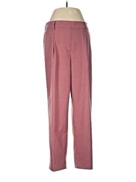 Ann Taylor Loft Casual Pants