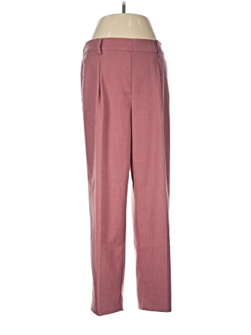 Ann Taylor LOFT Casual Pants (view 1)